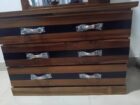 Brand new bedroom set for sale