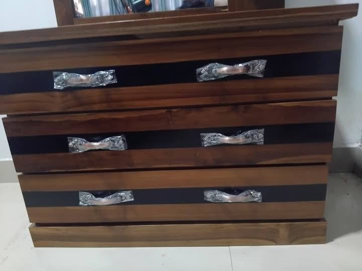 Brand new bedroom set for sale