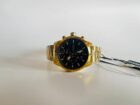 ORIGINAL POLICE MEN’S WATCH COLLECTION