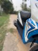 🛵Honda dio🛵