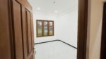 Brand New House for Sale in Negombo
