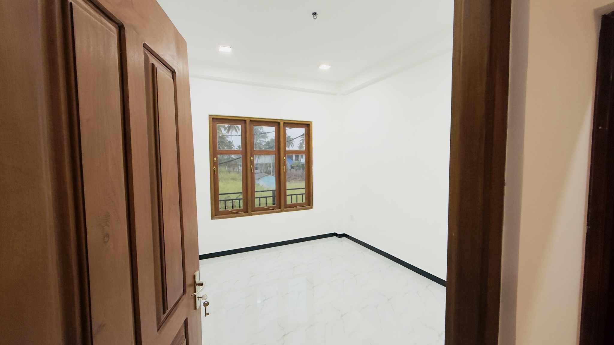 Brand New House for Sale in Negombo