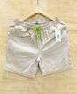 unisex Cotton short