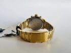 POLICE ORIGINAL MEN’S GOLD EDITION