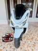 PCX 160 2025 JAPAN