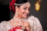 Picmatic Arts Photography