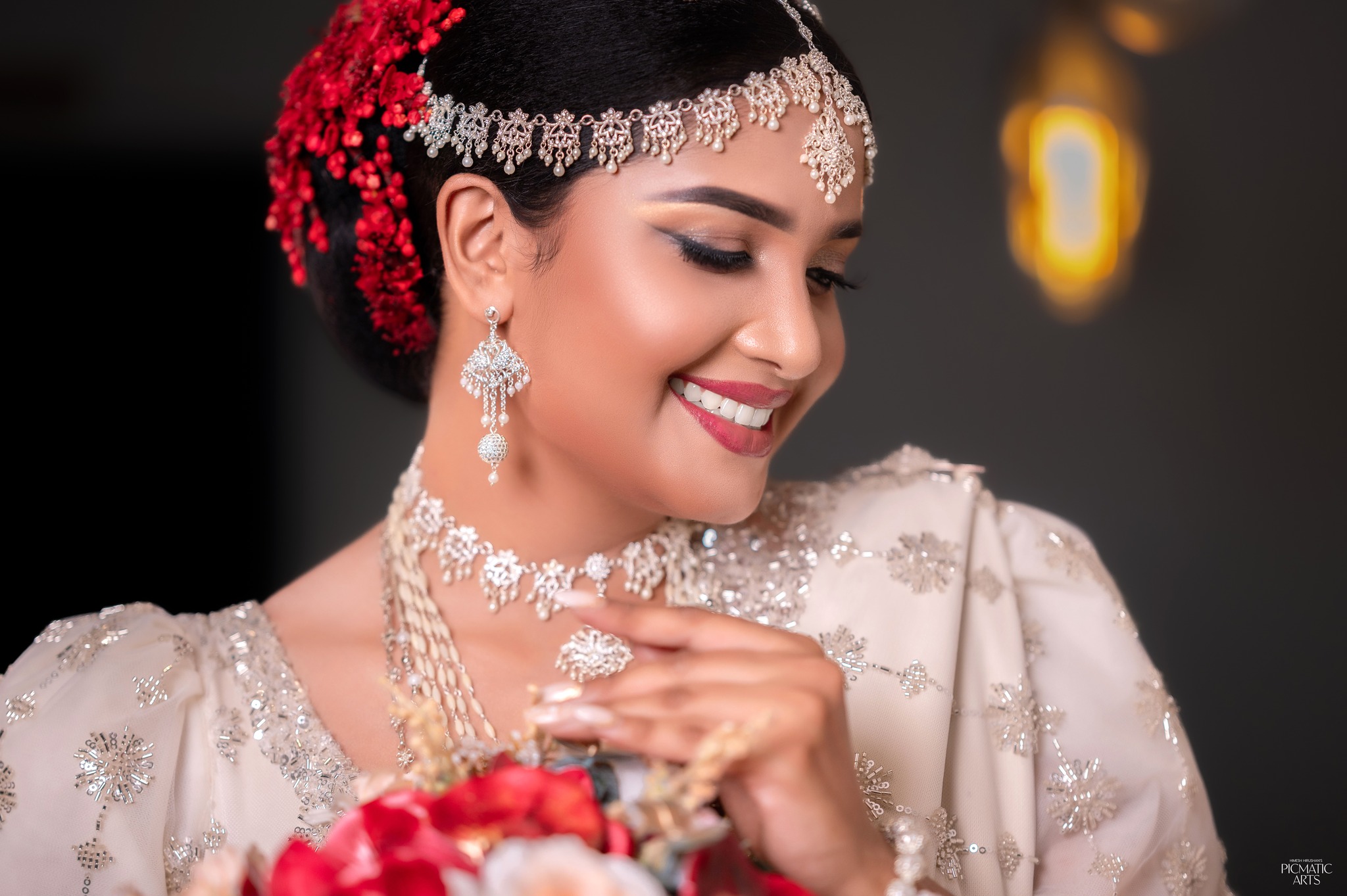 Picmatic Arts Photography