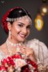 Picmatic Arts Photography