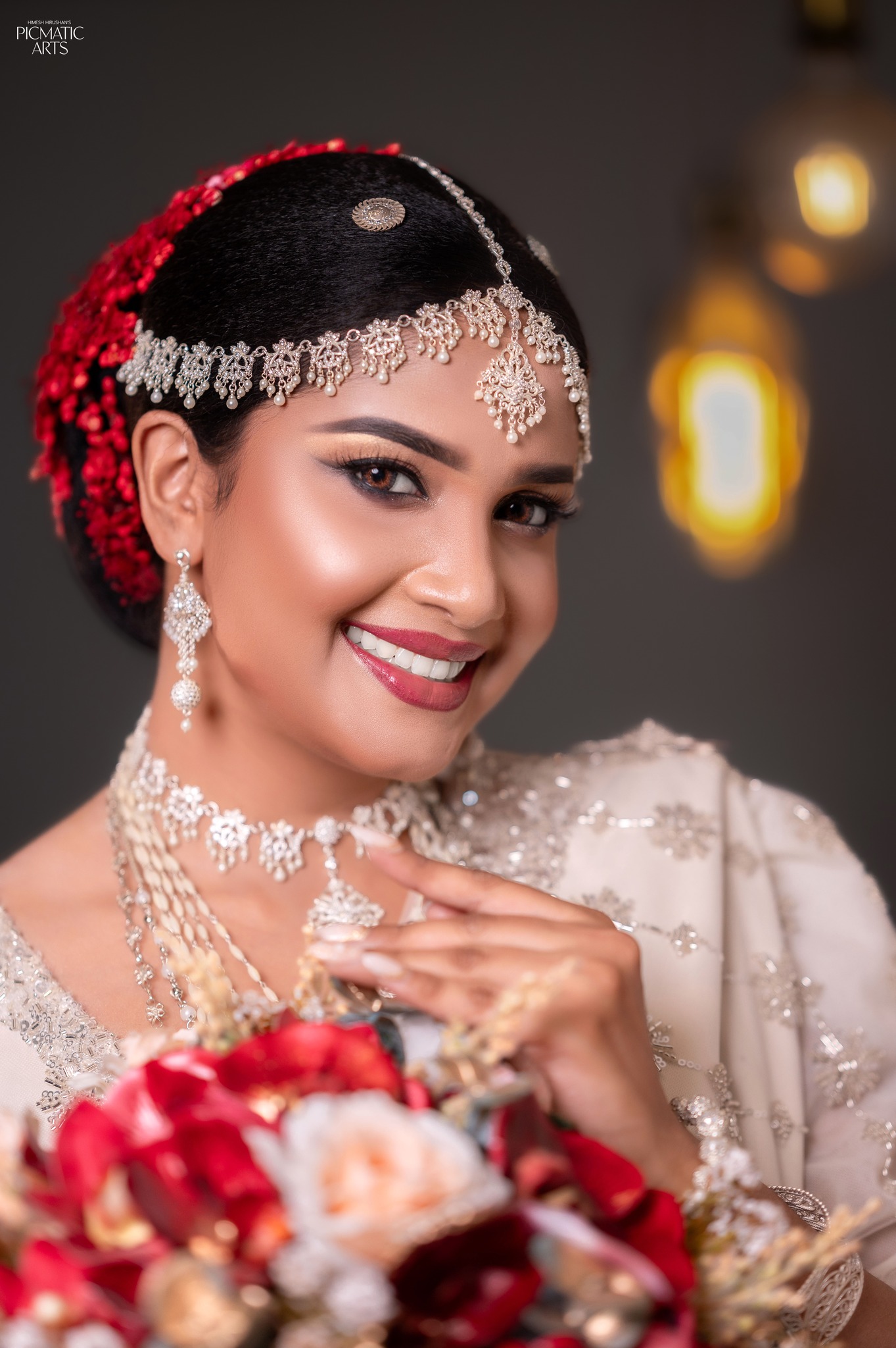 Picmatic Arts Photography