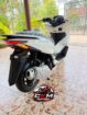 PCX 160 2025 JAPAN