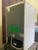 Whirlpool Single Door Refrigerator 100L for Sale