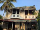 දලුවකොටුව නිවසක් විකිණීමට තිබේ .