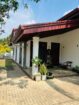 House For Sale In Negombo
