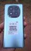 Redmi note 14 pro plus 5G (Frost Blue)