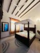 House For Sale In Negombo