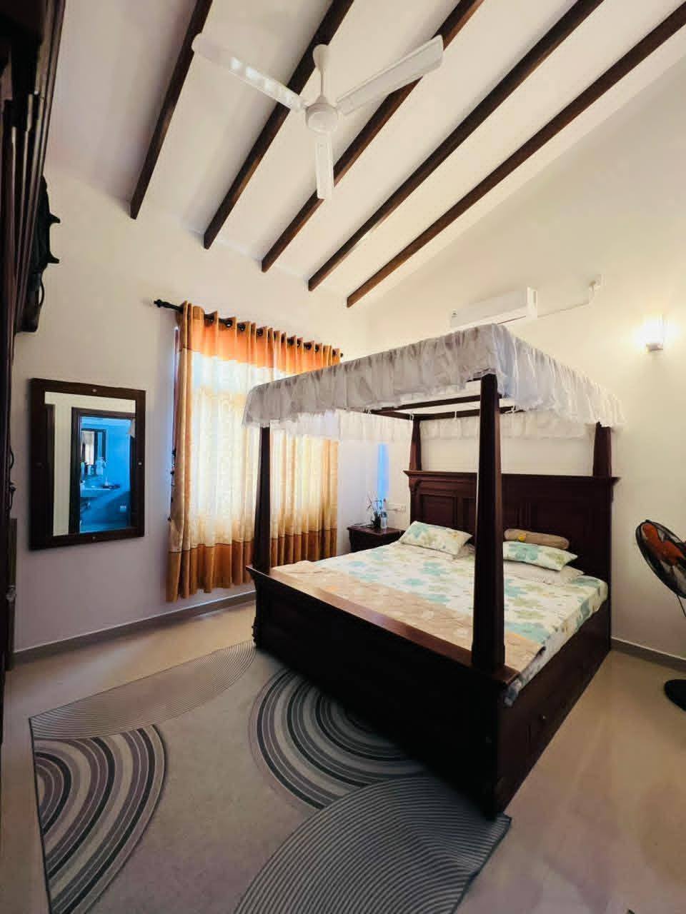 House For Sale In Negombo