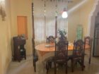 •House for rent… Daluwakotuwa