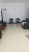 Semi Furnished Single house rent in Negombo