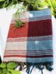 HANDLOOM සාරි