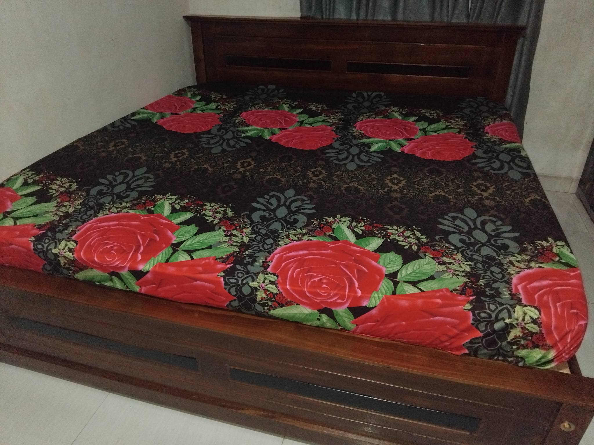 Brand new bedroom set for sale