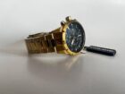 ORIGINAL POLICE MEN’S WATCH COLLECTION