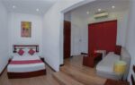 Exclusive 10-Bedroom Property with Private Apartment in Negombo Beach Side 💯