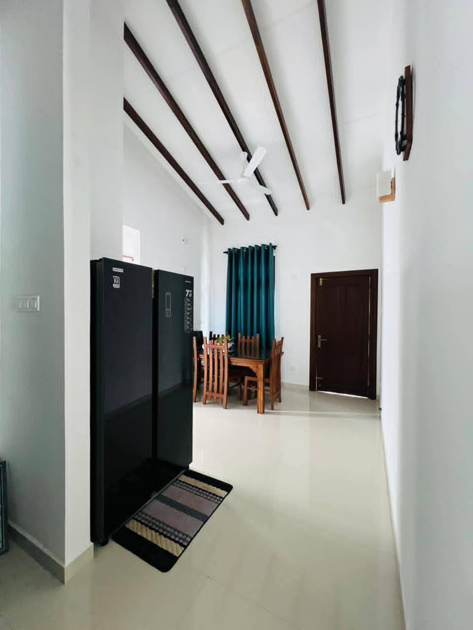 House For Sale In Negombo