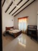 House For Sale In Negombo