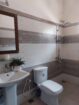 House For Sale In Negombo