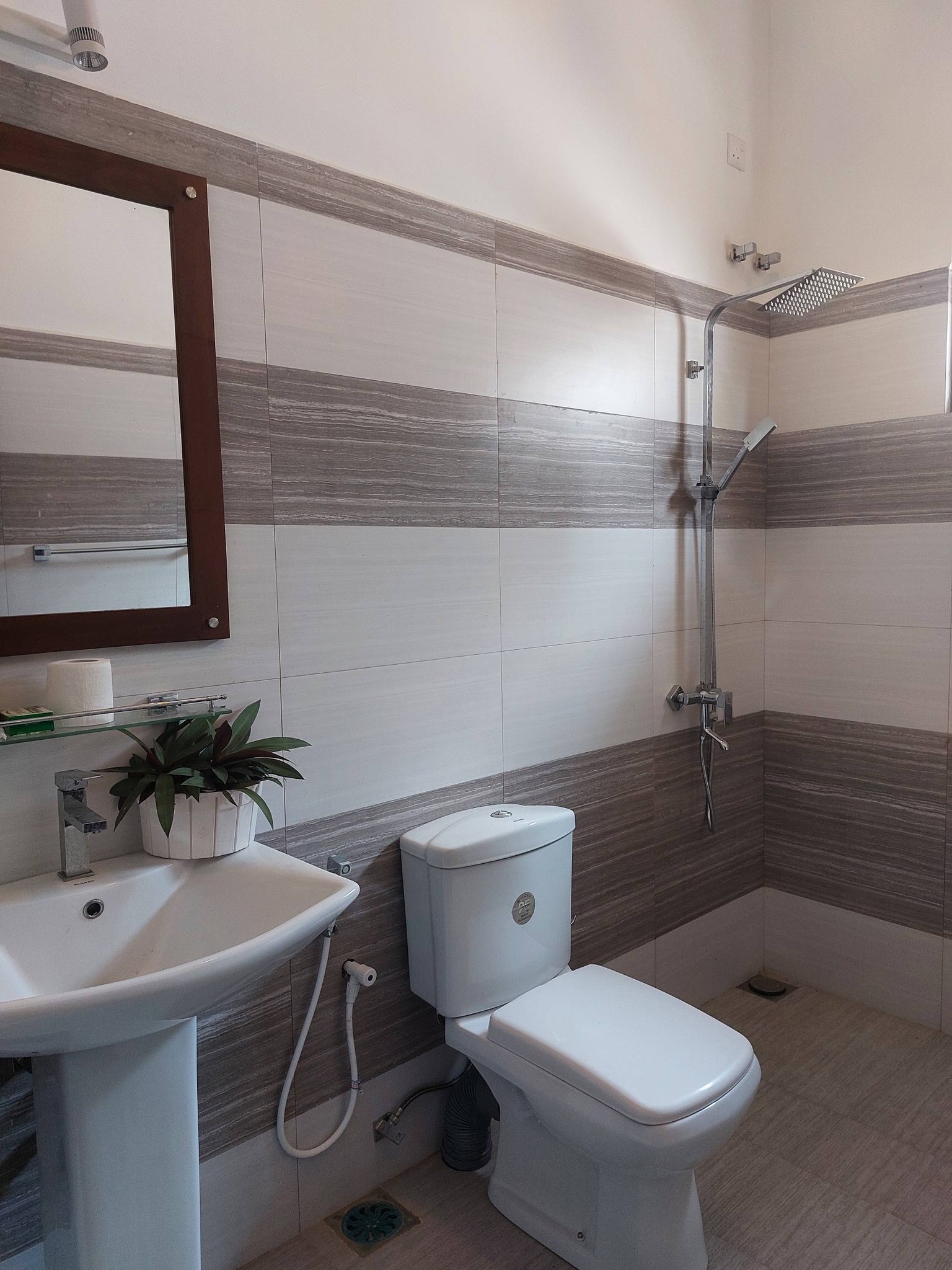 House For Sale In Negombo