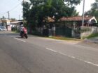 Negombo Land for Sale
