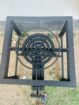 Gas Stove