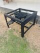 Gas Stove
