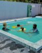 Blessed Swimming Academy – Katana, Negombo