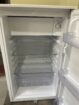 Whirlpool Single Door Refrigerator