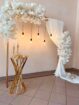 WEDDING DECORATIONS The Event Studio Event Planning…