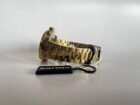 ORIGINAL POLICE MEN’S WATCH COLLECTION