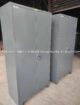Steel Office Cupboard