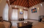 Exclusive 10-Bedroom Property with Private Apartment in Negombo Beach Side 💯