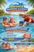 Blessed Swimming Academy – Katana, Negombo