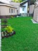 all types of Landscaping all & plants wholesale