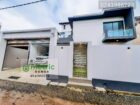 NEGOMBO AKKARAPANHA BRAND NEW LUXURY HOUSE FOR SALE මීගමුවේන් සුපිරි නිවසක්