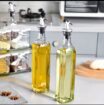 Love Kitchen series two piece oil pot set