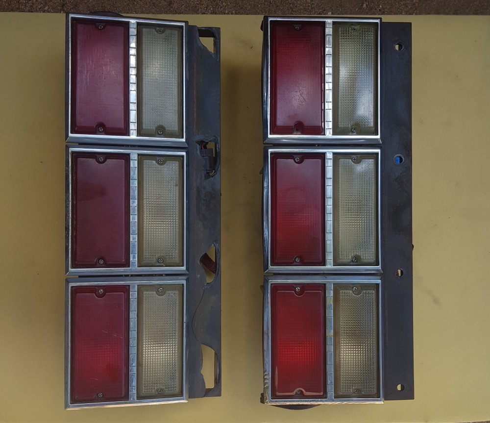2025 Mitsubishi Fuso, 2025 Isuzu Signal Light, 2025 Isuzu Tail Light, 2025 Isuzu Headlight, 2025 Isuzu Headlight Cover