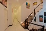 Exclusive 10-Bedroom Property with Private Apartment in Negombo Beach Side 💯