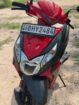 🛵Honda dio🛵