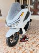 HONDA PCX 160CC 2025 JAPAN