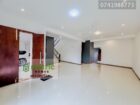 NEGOMBO AKKARAPANHA BRAND NEW LUXURY HOUSE FOR SALE මීගමුවේන් සුපිරි නිවසක්
