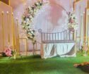 WEDDING DECORATIONS The Event Studio Event Planning…