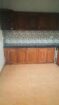 Semi Furnished Single house rent in Negombo